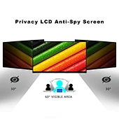 touchable monitor